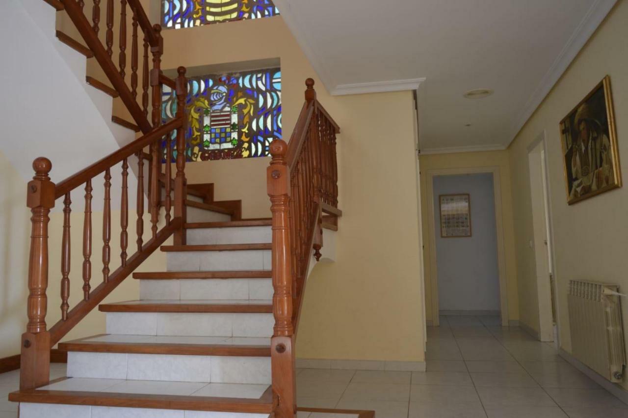Villa Bella Cala L'Ametlla de Mar Kültér fotó