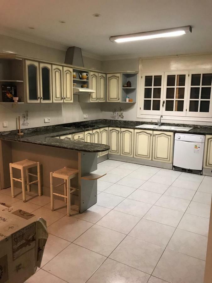 Villa Bella Cala L'Ametlla de Mar Kültér fotó
