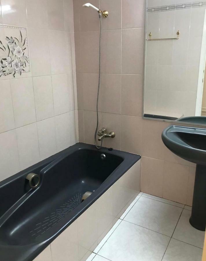 Villa Bella Cala L'Ametlla de Mar Kültér fotó