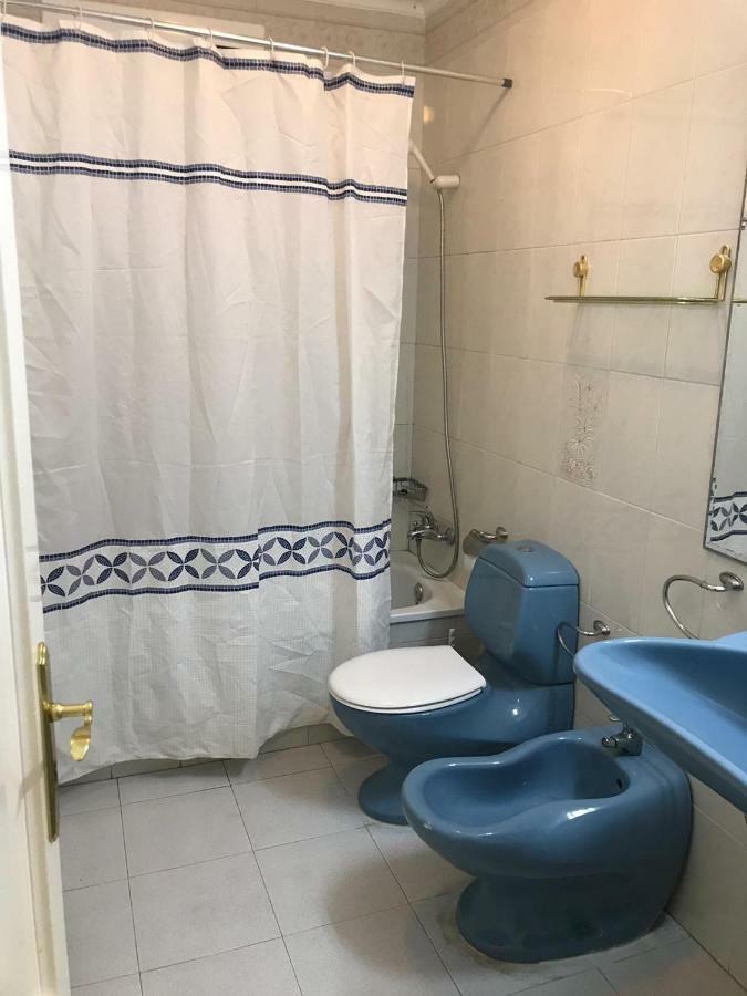 Villa Bella Cala L'Ametlla de Mar Kültér fotó