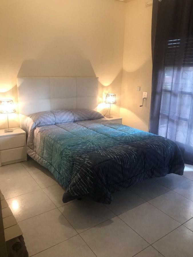Villa Bella Cala L'Ametlla de Mar Kültér fotó